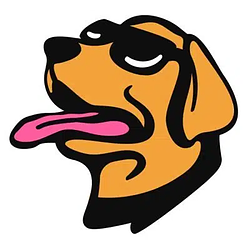 WOOF