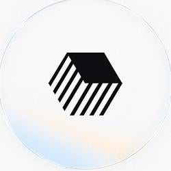 ZkDesk