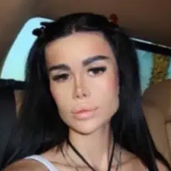 Elya