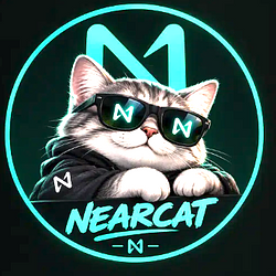 NEARCAT