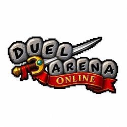 ARENA / USDC