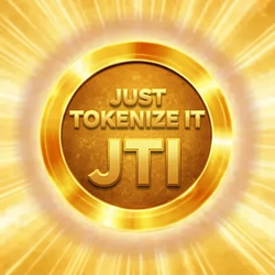 JTI