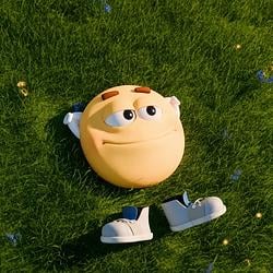 JOE