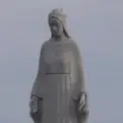 MARY
