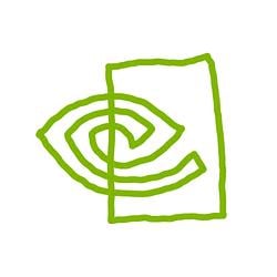 Nvidiuh