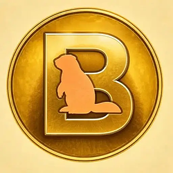 Beaver