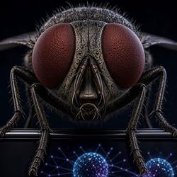 FLY