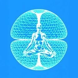 BIOHACKING / SOL