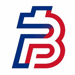 BNKD