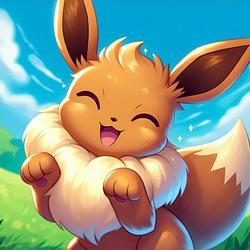 EEVEE / WETH