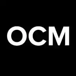 OCM / SOL