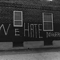 HateBlacks