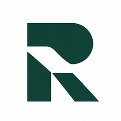 RUVIO
