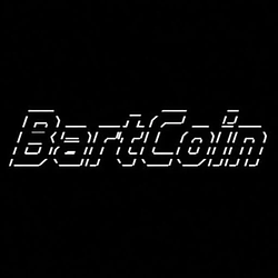 BartCoinifica / SOL