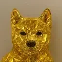 金狗
