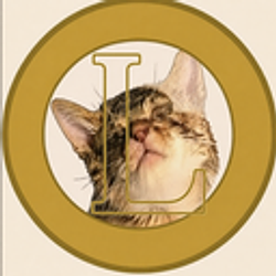 CATELIQUID / SOL