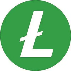 LMC
