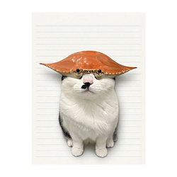 CATCRA