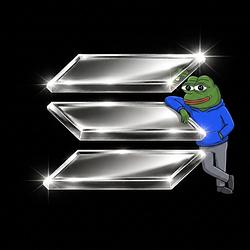 $SOL1K