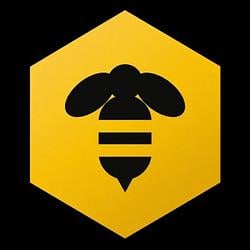 HIVEAGENTS