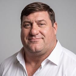 Paul