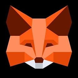 MetaMask