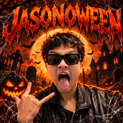 Jasonoween