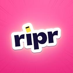ripr