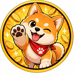 POKEINU