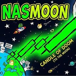 NASM