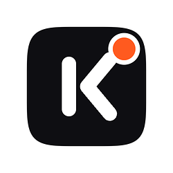 YOURKOL