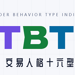 TBTI / BNB