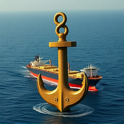 Hormuz