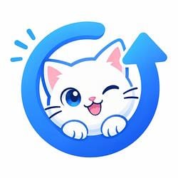 REVCAT / SOL