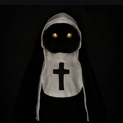 nuncat