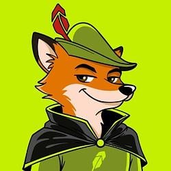 FOX / SOL