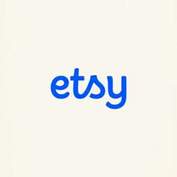 ETSY