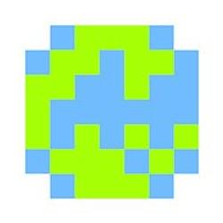 PIXEL