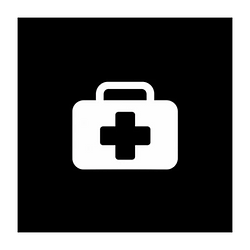 MEDPAD