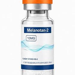 M2