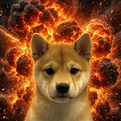 IE