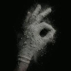 Dust / SOL