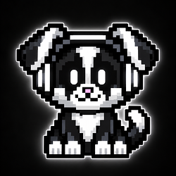 YAPDOG
