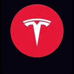 TESLASI