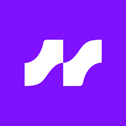 brian coinbase