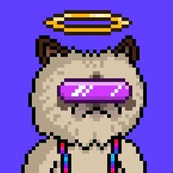 TREASUREHUNTER / WETH