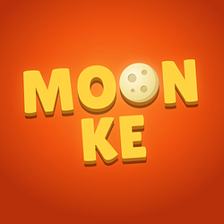 MOONKE