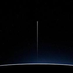 Beyond