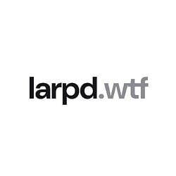 larpd