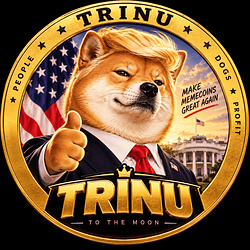 TRINU